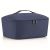 Термосумка Coolerbag M pocket navy, Reisenthel