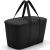Термосумка Coolerbag black, Reisenthel