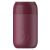 Термокружка Series 2, 340 мл, сливовая, Chilly's Bottles