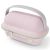Термосумка MB Cocoon, blush, Monbento
