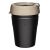 Термокружка KeepCup Thermal M 340 мл Umbra, KeepCup