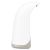 Диспенсер для мыла сенсорный Emperor большой, Umbra, изображение 7