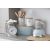 Емкость для хранения чая Living кремовая 1 л, TYPHOON, изображение 9