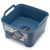 Контейнер для мытья посуды Wash&Drain™ Sky, Joseph Joseph, изображение 11