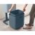 Контейнер для мусора с двумя баками Totem Max Sky 60 л, Joseph Joseph, изображение 20
