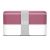 Ланч-бокс MB Original, blush, Monbento, изображение 11
