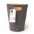 Корзина для мусора Woodrow серая, Umbra, изображение 8
