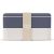 Ланч-бокс MB Original, blue natural, Monbento, изображение 7