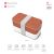 Ланч-бокс MB Original, brique, Monbento, изображение 6