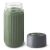 Кружка Travel Cup, 340 мл, зеленая, Black+Blum, изображение 21