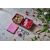 Ланч-бокс MB Square, blush, Monbento, изображение 8
