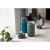 Кружка Travel Cup, 340 мл, бирюзовая, Black+Blum, изображение 10