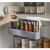Органайзер для специй CupboardStore подвесной, Joseph Joseph, изображение 7