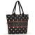 Сумка Shopper E1 mixed dots, Reisenthel, изображение 2