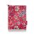 Рюкзак складной Mini maxi sacpack paisley ruby, Reisenthel, изображение 3