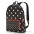 Рюкзак складной Mini maxi mixed dots, Reisenthel, изображение 2