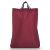 Рюкзак складной Mini maxi sacpack dark ruby, Reisenthel, изображение 2