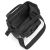 Сумка Allrounder cross black, Reisenthel, изображение 2