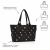 Сумка Shopper E1 dots, Reisenthel, изображение 5