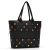 Сумка Shopper E1 dots, Reisenthel, изображение 2