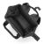 Рюкзак Allrounder R black, Reisenthel, изображение 2