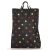 Рюкзак складной Mini maxi sacpack dots, Reisenthel, изображение 2