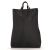 Рюкзак складной Mini maxi sacpack black, Reisenthel, изображение 2