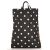 Рюкзак складной Mini maxi sacpack mixed dots, Reisenthel, изображение 2