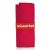 Сумка Mini maxi shopper red, Reisenthel, изображение 2