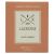 Свеча ароматическая Lacrosse, Белый жасмин, 40 ч, Ambientair, изображение 3