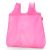 Сумка складная Mini maxi pocket carmine rose, Reisenthel, изображение 2