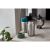 Термокружка Travel Cup, 340 мл, зеленая, Black+Blum, изображение 11