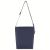 Сумка Shoulderbag S navy, Reisenthel, изображение 3