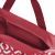 Сумка Shopper M signature red, Reisenthel, изображение 2