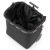 Сумка-тележка Carrycruiser black/black, Reisenthel, изображение 5