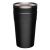 Термокружка KeepCup Thermal L 454 мл Black, KeepCup, изображение 3