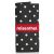 Сумка складная Mini maxi shopper mixed dots, Reisenthel, изображение 7