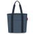 Термоcумка Thermoshopper twist blue, Reisenthel, изображение 2