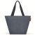 Сумка Shopper M twist blue, Reisenthel, изображение 3