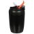 Термокружка Sup Cup, 350 мл, черная, Smart Solutions, изображение 2