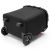 Сумка-тележка Carrycruiser black/black, Reisenthel, изображение 6