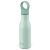 Термобутылка Loop, 500 мл, зеленая, Joseph Joseph, изображение 5