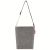 Сумка Shoulderbag S twist silver, Reisenthel, изображение 3