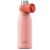 Термобутылка Loop, 500 мл, коралловая, Joseph Joseph, изображение 21