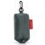 Сумка складная Mini maxi pocket basalt, Reisenthel, изображение 3