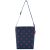 Сумка Shoulderbag S mixed dots red, Reisenthel, изображение 2