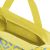Сумка Shopper M signature lemon, Reisenthel, изображение 2