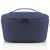 Термосумка Coolerbag S pocket navy, Reisenthel, изображение 3