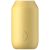 Термос Series 2, 350 мл, желтый, Chilly's Bottles, изображение 2