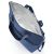 Термосумка Cooler navy, Reisenthel, изображение 4